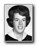Lorene Walter: class of 1963, Norte Del Rio High School, Sacramento, CA.